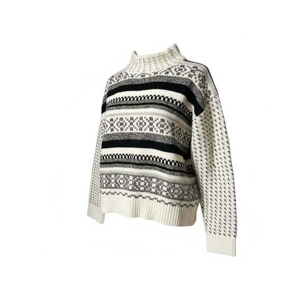 A.N.A Sweaters - a.n.a